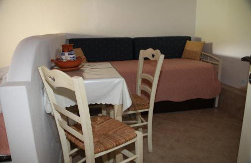 Cavo Paradise Kimolos - Foto 20