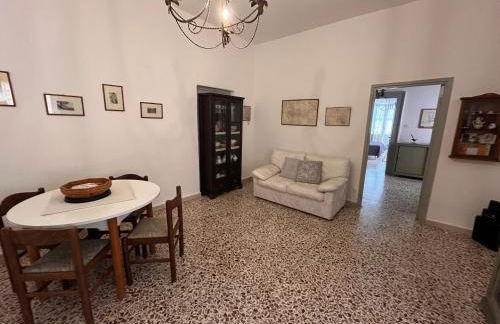 Atina House - Centro Storico - Foto 50