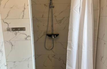 Villa Anne A lovely place in the mountains - Foto 35