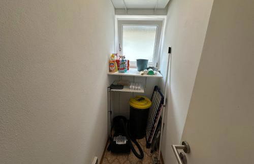 Meerrettichnest Groß - Foto 19