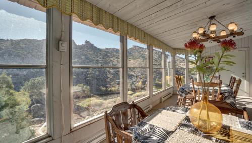 Fishing Paradise on 160 Acres about 13 Mi to Saratoga - Foto 5