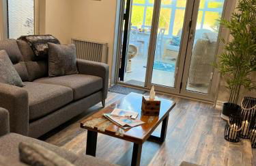 Woodside-Filey - Photo 21