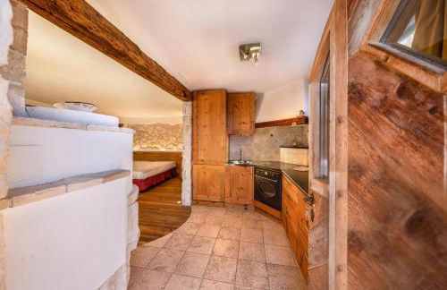 La pratolina monolocale - Foto 2