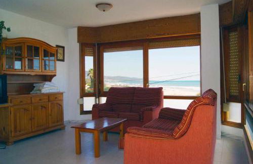 Apartamentos Cap y Corp - Foto 28