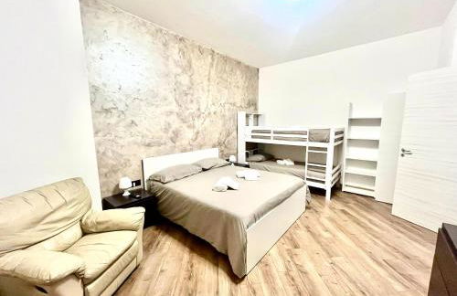 15 Min. Colosseo 2 - Casa di Micca - Foto 28