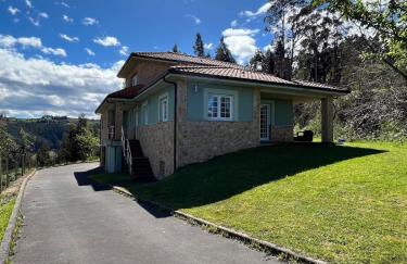 San Martín de Huerces - Foto 16