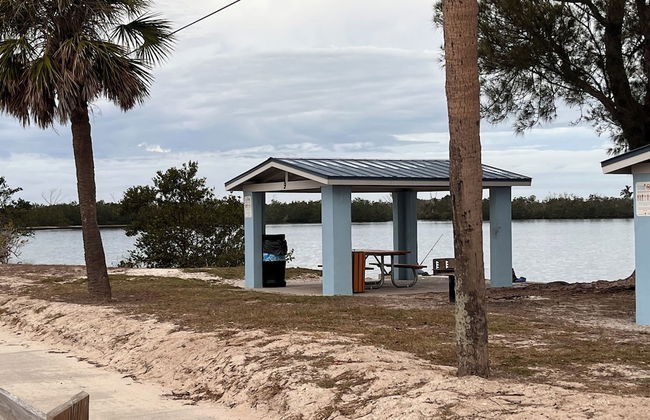 Last Hoorah - Foto 13