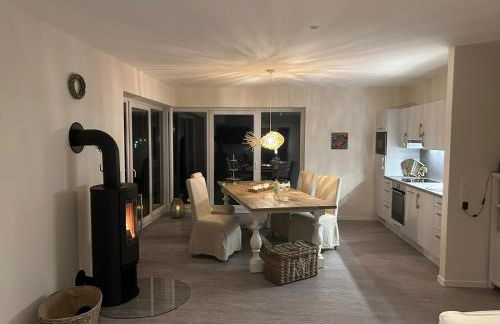 Mein-Ostseeplätzchen Haus am Meer 9 - Foto 6