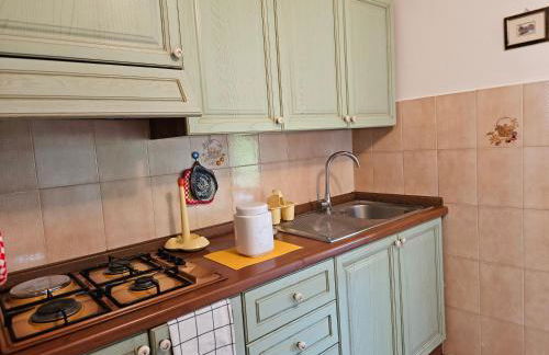 Case Vacanze Macchione - Foto 12