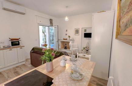 Monte Ortobene 1 - Foto 23