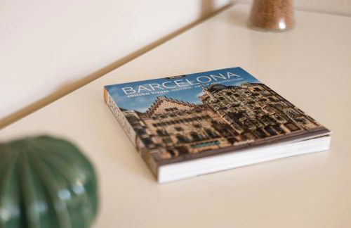 Mercat Sant Antoni 4 - Photo 34