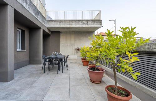 Larius Apartment-Residence with Pool on Lake Como - Foto 50