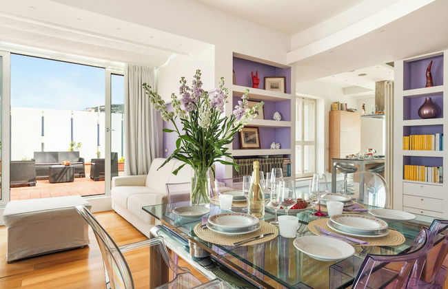 YourHome - Olly House - Foto 27