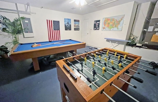 Dolcetto Den 4 Bedroom Home by RedAwning - Foto 25