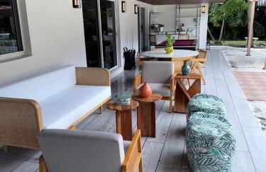 Villa Alegría - Foto 63