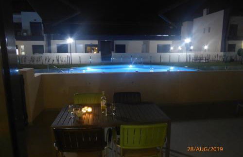 Higuericas Costa 211 - Foto 21