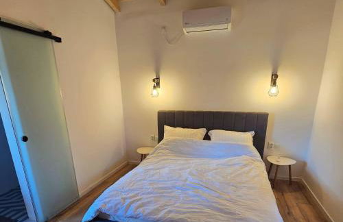 Villa Keren - Foto 8