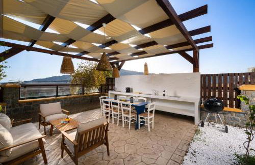 Bougan Villa - Photo 24