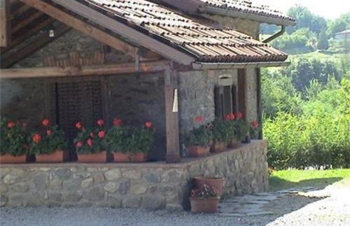 Agriturismo Il Corniolo - Foto 98