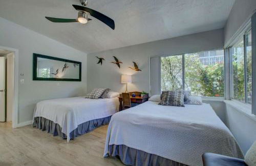 Pelican Gardens Villa 23 - Foto 42