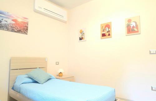 Villa Freschìa - Foto 26