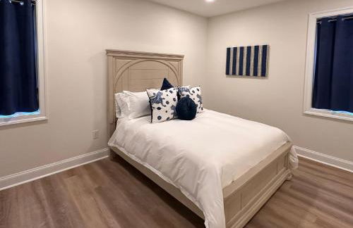 Namaste on the Bay - Foto 20