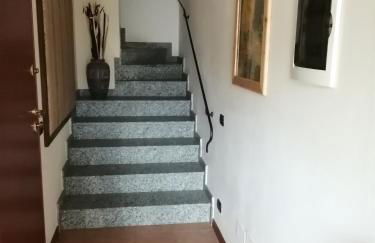 Between mountains and lake - Foto 39