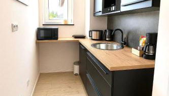 Top Wohnung in Siegen-Wilnsdorf Parkplatz WLAN Autobahn - Foto 5