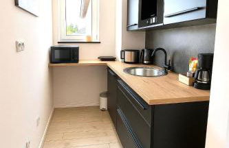 Top Wohnung in Siegen-Wilnsdorf Parkplatz WLAN Autobahn - Foto 5