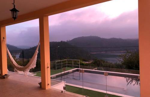 Casa do Barco - Foto 46