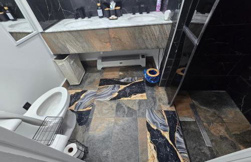 The Georges Hidden Gem - Foto 10