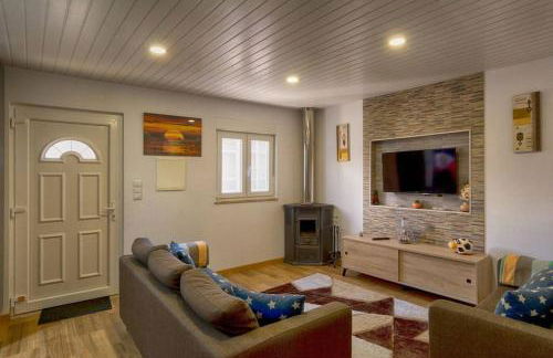 Refúgio do Canas - Foto 7