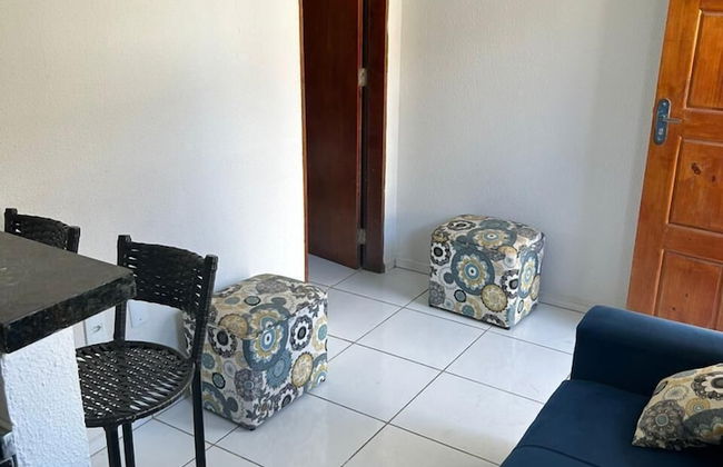 Grand Maracanaú - Photo 13