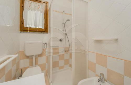 Azzurro Mare a Seccheto - Goelba - Foto 22