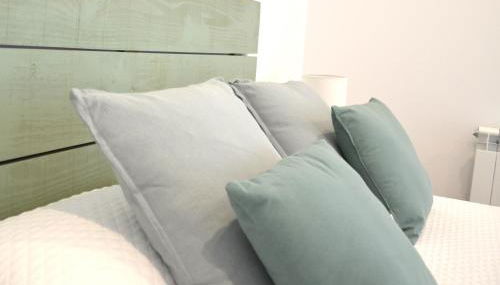 El SUEÑO DE LA MANCHA - Foto 5