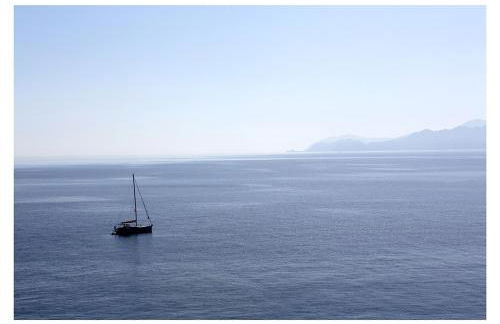 Daphne superior castle suite - Foto 3