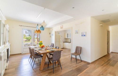 Casa Vacanze Le Giuggiole - Foto 7