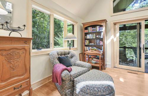 Amenity-Packed Holiday Home - Foto 22