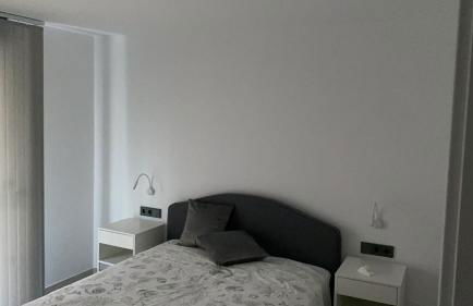 Amazing house close to the beach - Foto 20