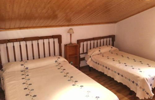 Cerro de la Garita - Foto 16