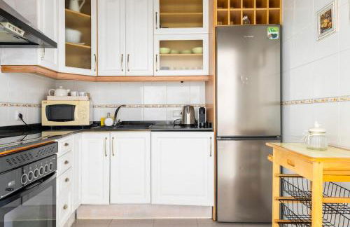 Lovely loft near Barcelona center - Photo 24