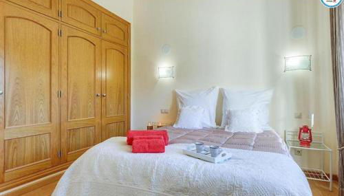 Villa Mikael - Free Wi-Fi - Aircon - Private Pool by bedzy - Foto 4