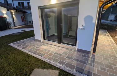 Le Vignole - Foto 15