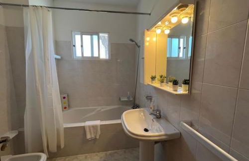 Beach Relax Apartment - Foto 23