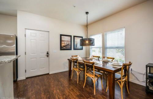 Lucaya Village Resort Townhome Unit 14 Townhouse - Foto 15