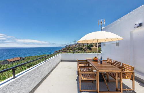 Casa Nieves, vistas únicas y tranquilidad - Foto 19