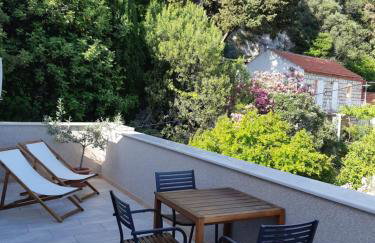 Apartments Bianki - Foto 6