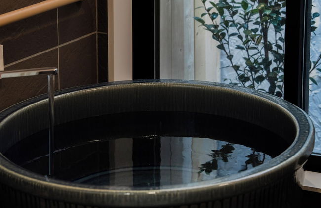 Kyoto Amazing - The Wizard of Oz - Foto 29