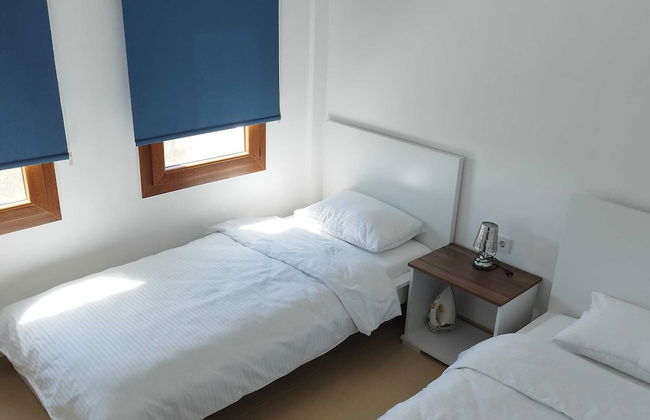 Villa Bambaska - Photo 4