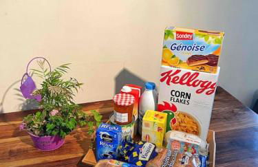 Magnificent 18th Century, 5 Star Luxury Spa - Photo 77